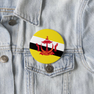 Brunei Button