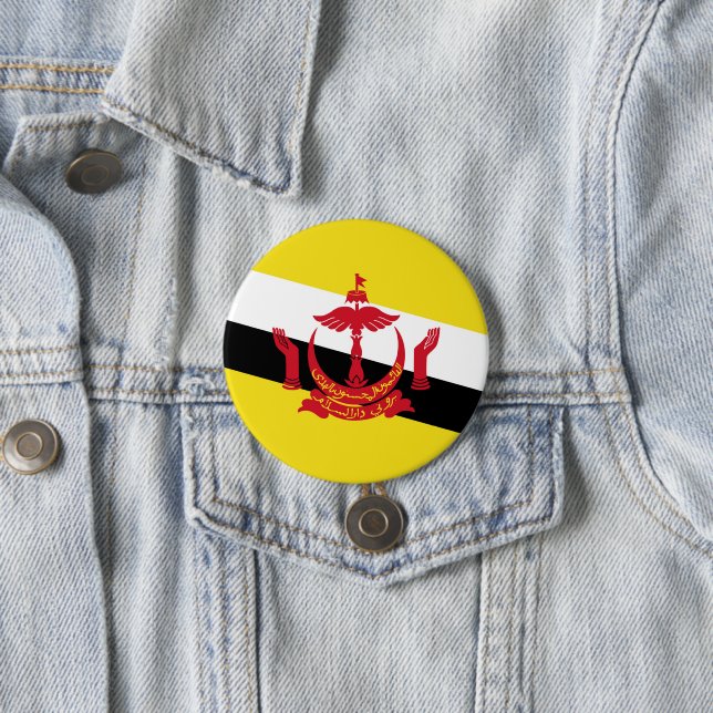 Brunei Button (Beispiel)