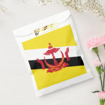 Brunei
