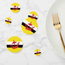 Brunei