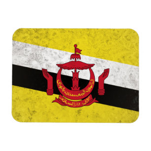 Brunei Magnet