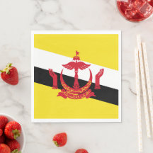 Brunei