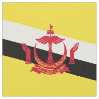 Brunei