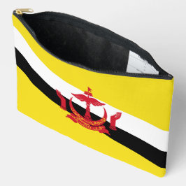 Brunei Zubehörtasche