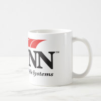 Brunn Luftsystem-Tasse