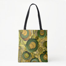 Brunnen-möglicherweise Taschen-Tasche