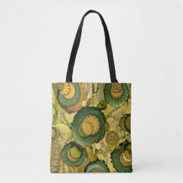 Brunnen-möglicherweise Taschen-Tasche