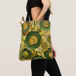Brunnen-möglicherweise Taschen-Tasche