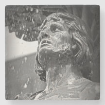 Brunnen-Platz - Cincinnati