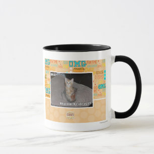 Brunnen? Tasse