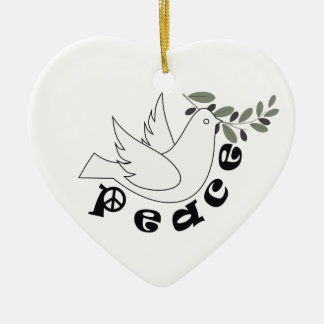 Brunnenverzierung Keramikornament