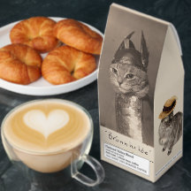 Brünnhilde + Editor Cat von RoseWrites