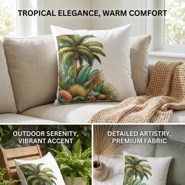 BRUNO DIALLO BRUNO MBEUMO BRUNO,T-Shirt T-Shirt (Von Creator hochgeladen)