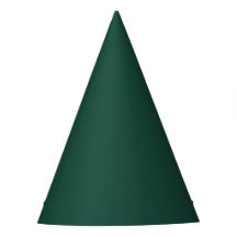 Brunswick Green Solid Color