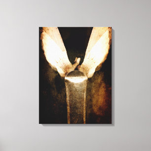 Brush 2013 leinwanddruck