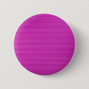 Brushed Magenta Button