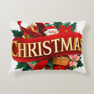 Brushed Polyester pillows Dekokissen