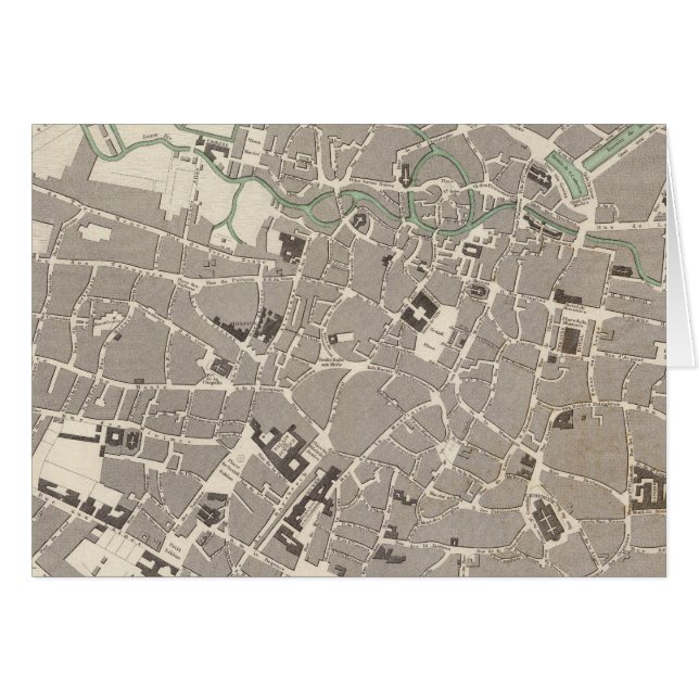 Brüssel Brüssel (Vorderseite (Horizontal))