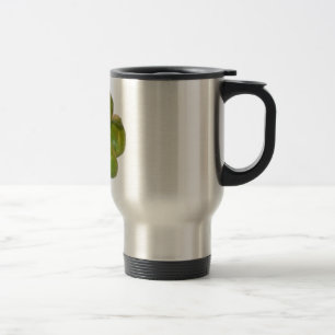 Brüssel Sprouts Reisebecher