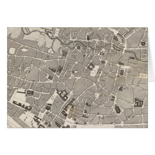 Brüssel und Belgien