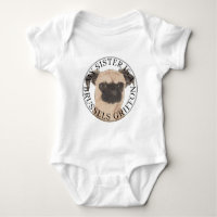 Brüsseler Griffon großer Bruder