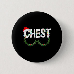 Brust Nuts Matching Chestnut Weihnachtspaare Wo Button