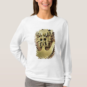 Brust, Quimbaya T-Shirt