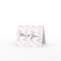 Brustkrebs-Band-Tauben-Herz