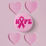 Brustkrebs-Bewusstsein Ribbon-Hoffnung<br><div class="desc">Das rosa Band ist zum universellen Symbol für Brustkrebs geworden,  indem sie das Bewusstsein schärft,  die Unterstützung leistet und Frauen solidarisch zusammenbringt.</div>