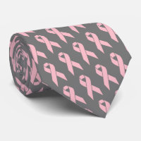 Brustkrebs-Bewusstsein Rosa Band