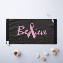 Brustkrebs Bewusstsein