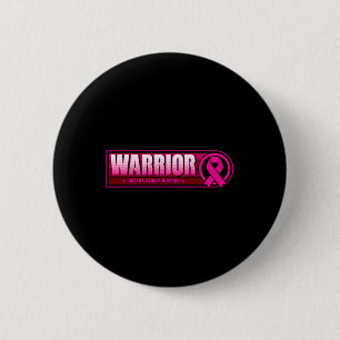 Brustkrebs - Brustkrebs-Division Button
