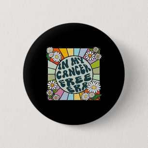 Brustkrebs im Krebsalter Button