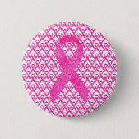 Brustkrebs-Monats-Rosa-Band