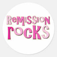 Brustkrebs-Remissionsgesteine