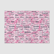 Brustkrebs - Überlebenschance