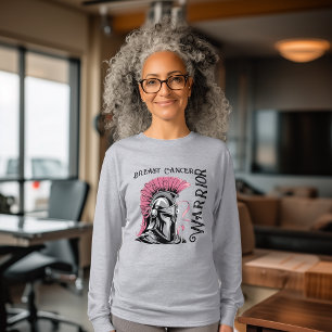 Brustkrebserkrankung T-Shirt