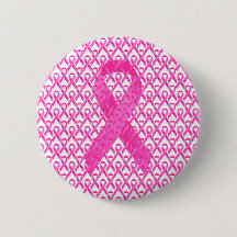Brustkrebsmonat Rosa Band