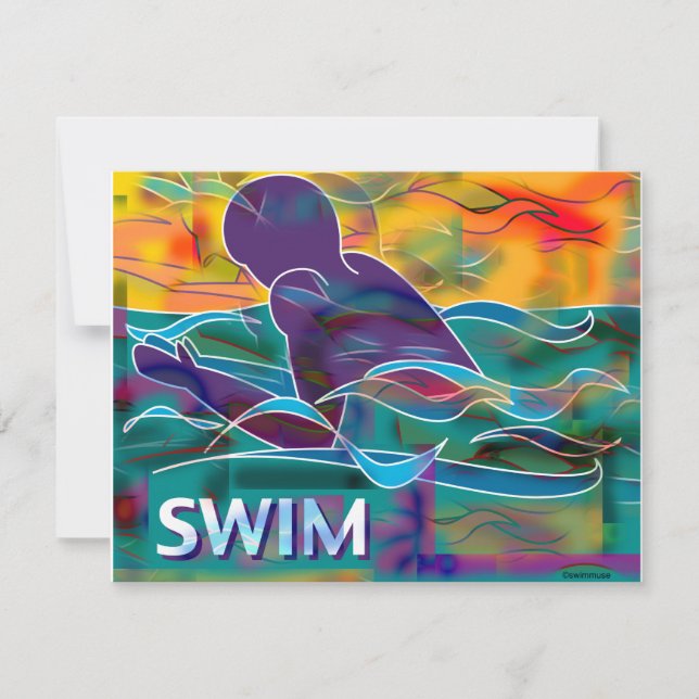 Brustschmerzen (Vorderseite)