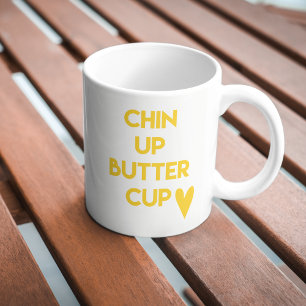 Brustwarze Süßes Motivierend Angebot Kaffeetasse