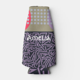 Bruteier Flaschenkühler