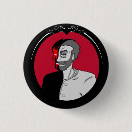 BRW-Schaltfläche für das Renfield Button