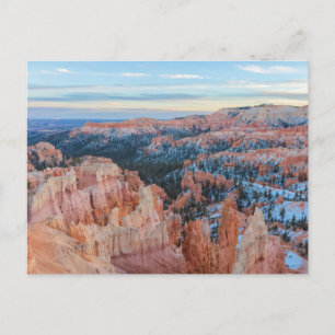 Bry Postkarte