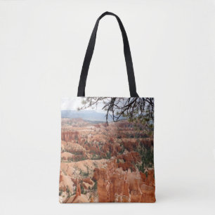 Bryce Canyon Nationalpark Hoodoos
