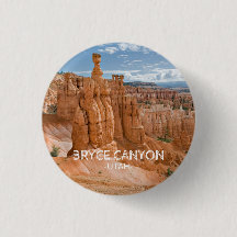 Bryce Canyon Nationalpark Utah