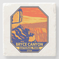 Bryce Canyon Nationalpark Utah Inspiration Point