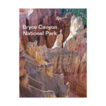 Bryce Canyon