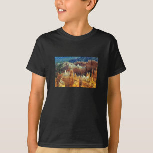 Bryce Canyon T-Shirt