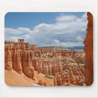 Bryce Schlucht-Nationalpark Mousepad