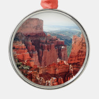 Bryce Schlucht, Utah, USA 5